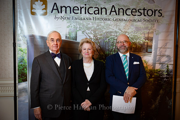 nehgs_fischer-8473