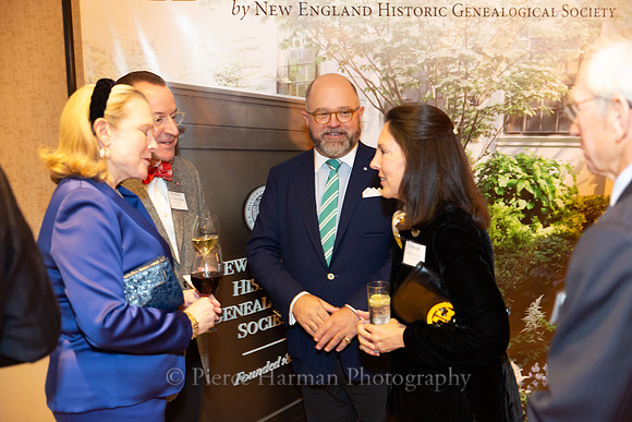 nehgs_fischer-8507