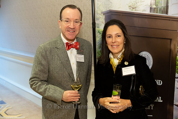 nehgs_fischer-8517
