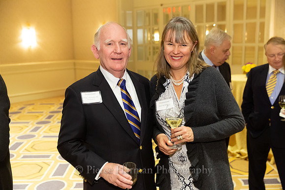 nehgs_fischer-8519