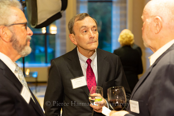 nehgs_fischer-8532