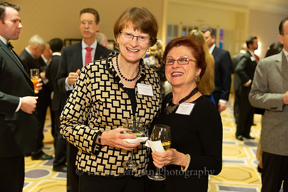 nehgs_fischer-8534