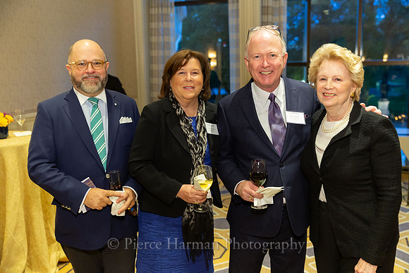 nehgs_fischer-8541