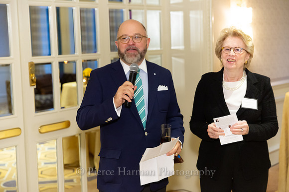 nehgs_fischer-8544