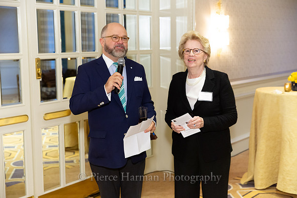 nehgs_fischer-8546
