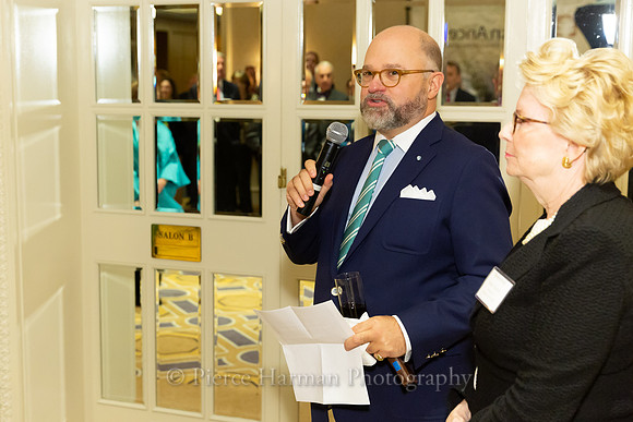 nehgs_fischer-8547