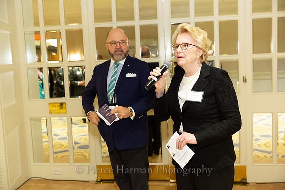 nehgs_fischer-8553