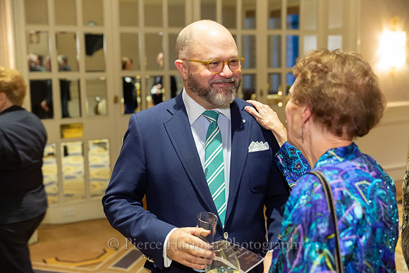 nehgs_fischer-8554