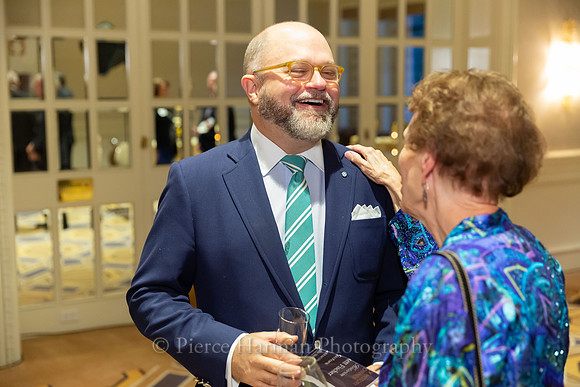nehgs_fischer-8555