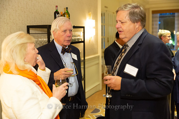 nehgs_fischer-8558