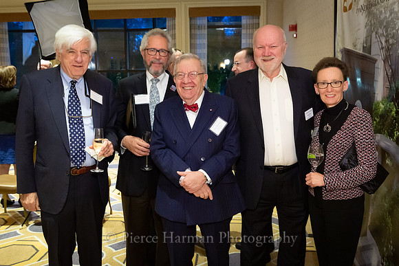 nehgs_fischer-8560