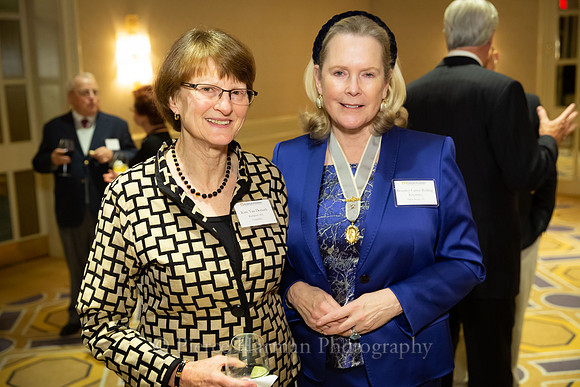 nehgs_fischer-8565