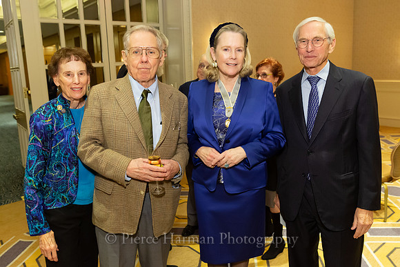 nehgs_fischer-8574