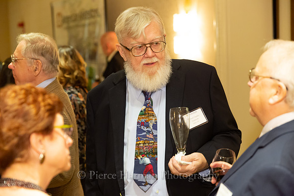 nehgs_fischer-8582