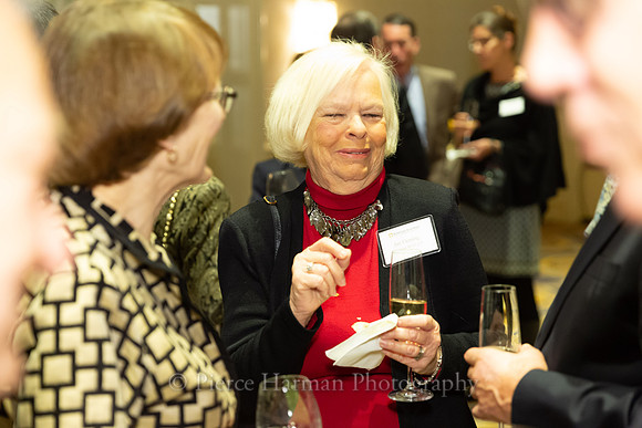 nehgs_fischer-8583