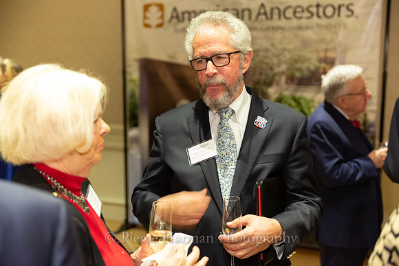 nehgs_fischer-8588