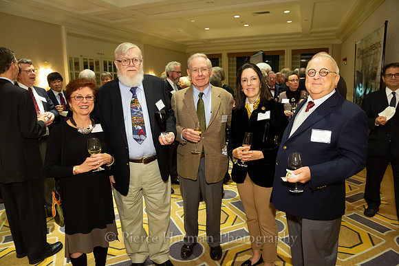 nehgs_fischer-8603