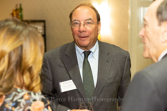 nehgs_fischer-8605