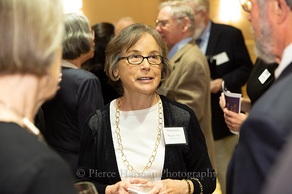 nehgs_fischer-8608