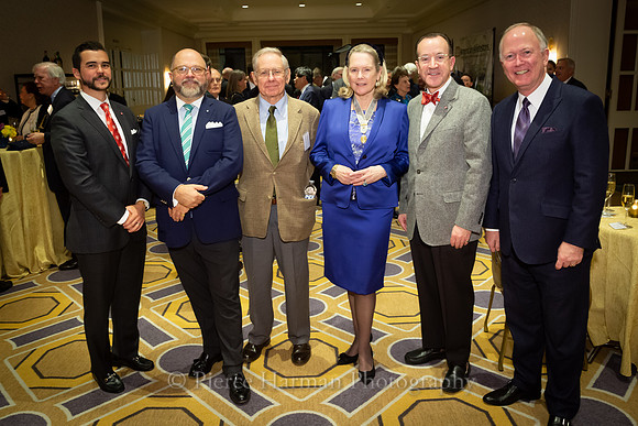 nehgs_fischer-8617