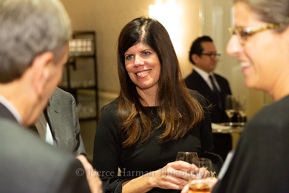 nehgs_fischer-8619