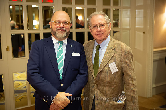 nehgs_fischer-8625