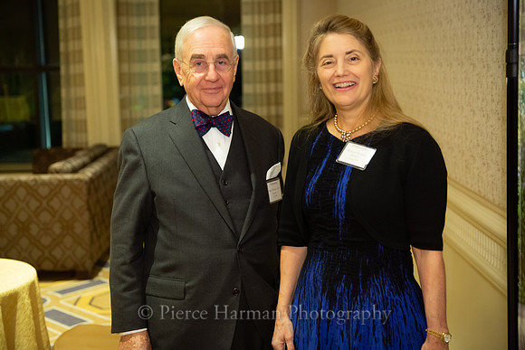 nehgs_fischer-8632