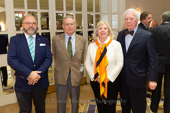 nehgs_fischer-8634