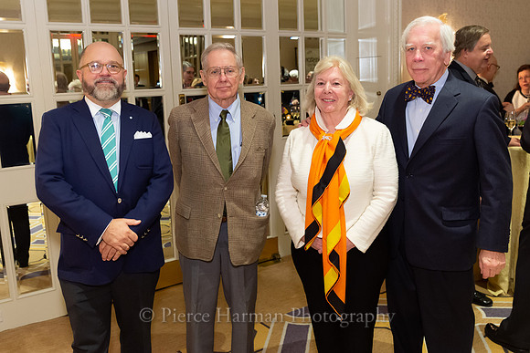 nehgs_fischer-8636