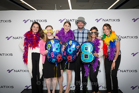 natixis888-5676