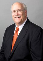 Cabot finished / selected headshots