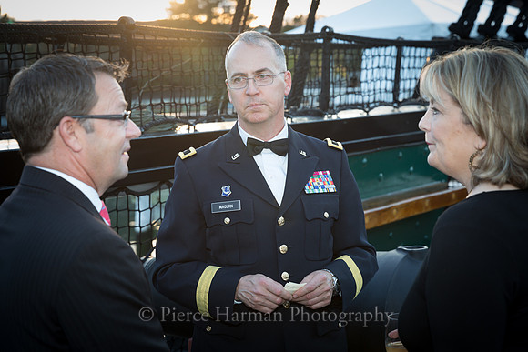 Mission Gratitude-9880