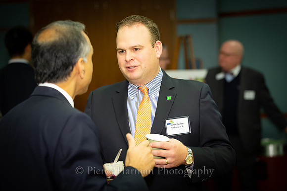AIM Global Forum 2018-2381