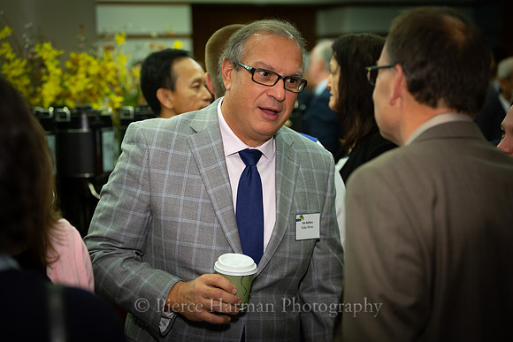 AIM Global Forum 2018-2404