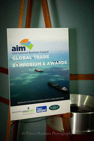 AIM Global Forum 2018-2436