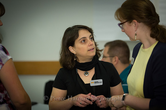mfaRoundtables-1447