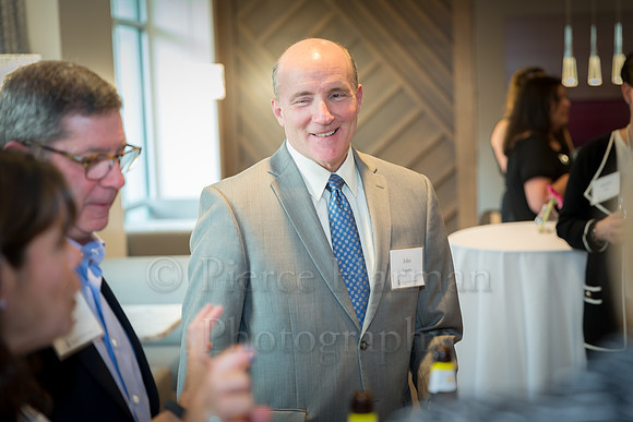 BIDH_needham-0246