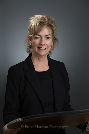 santander board headshots-0486