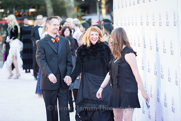 NYCBallet_gala2017-1997