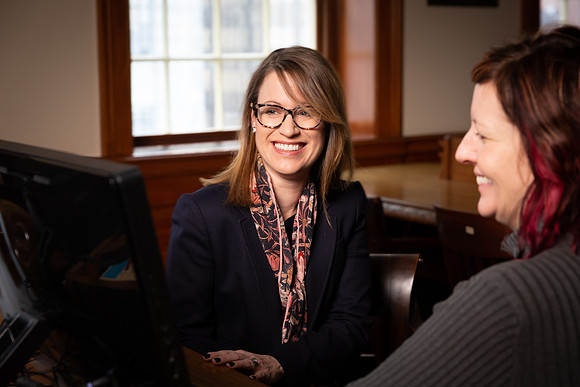 nehgs_marketing-7227