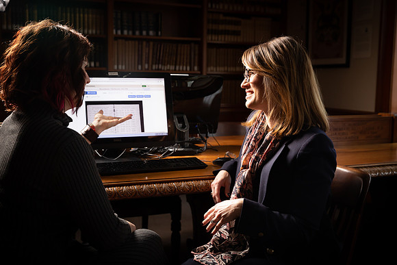 nehgs_marketing-7233