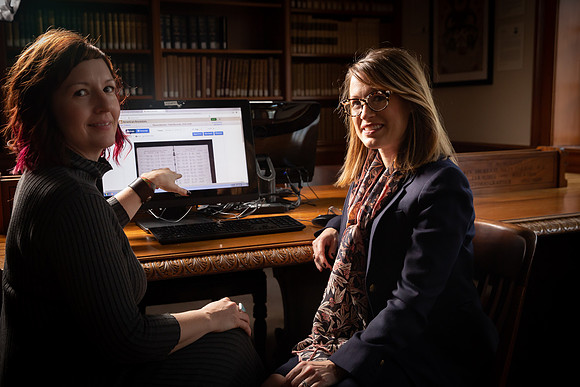 nehgs_marketing-7236