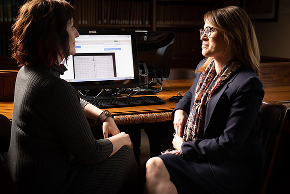 nehgs_marketing-7241
