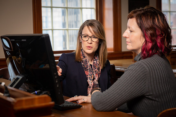 nehgs_marketing-7248