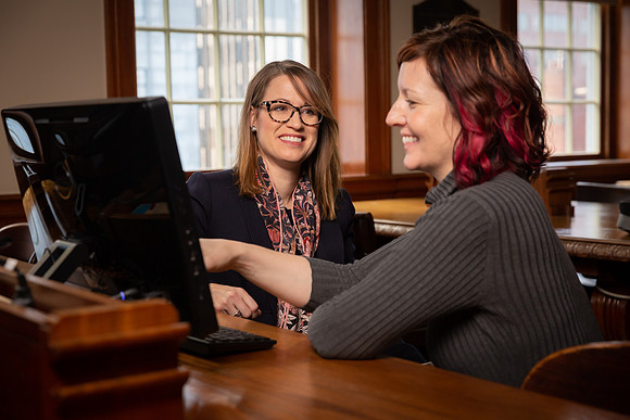 nehgs_marketing-7252