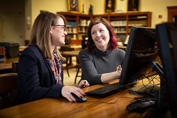 nehgs_marketing-7276