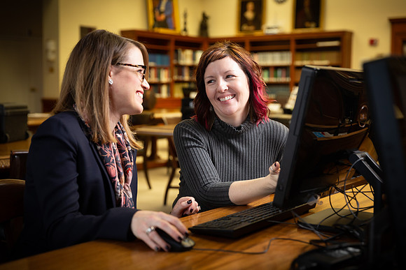 nehgs_marketing-7277