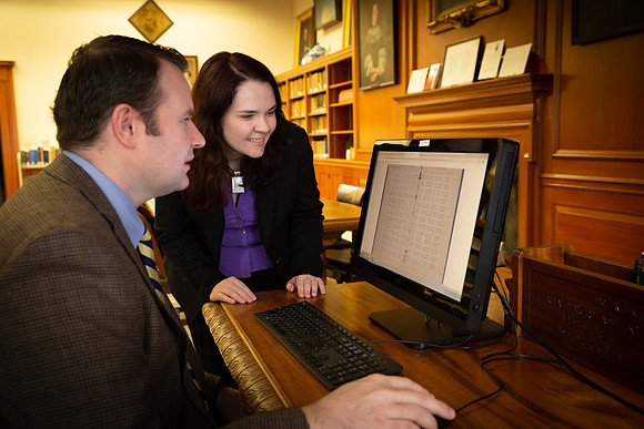 nehgs_marketing-7281