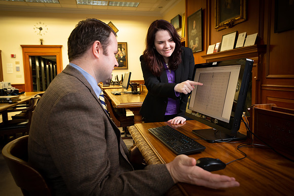 nehgs_marketing-7284