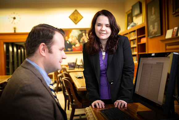 nehgs_marketing-7301